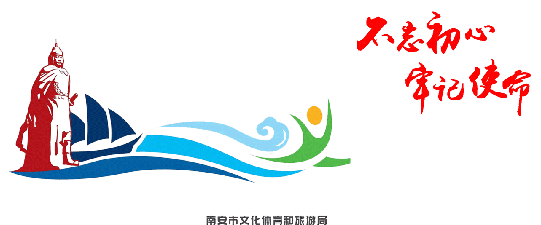 专业运动员如何借助网络化技术优化训练_1